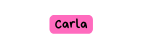 Carla