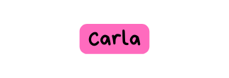 Carla