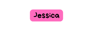 Jessica