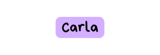 Carla