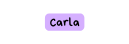 Carla